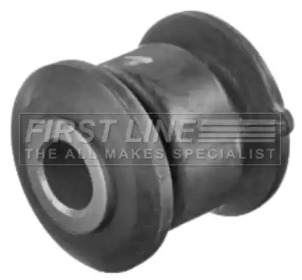 FIRST LINE fsk7970 -